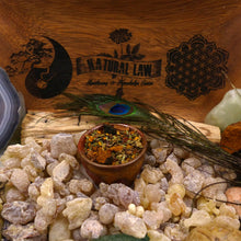 Load image into Gallery viewer, Viral Support Tea