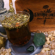 Load image into Gallery viewer, Viral Support Tea