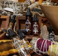 Welcome - The Apothecary Shoppe - Your Local Salt Lake City Pharmacy