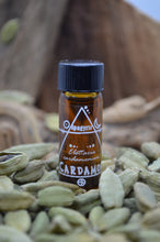 Load image into Gallery viewer, Cardamom
