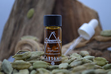 Load image into Gallery viewer, Cardamom

