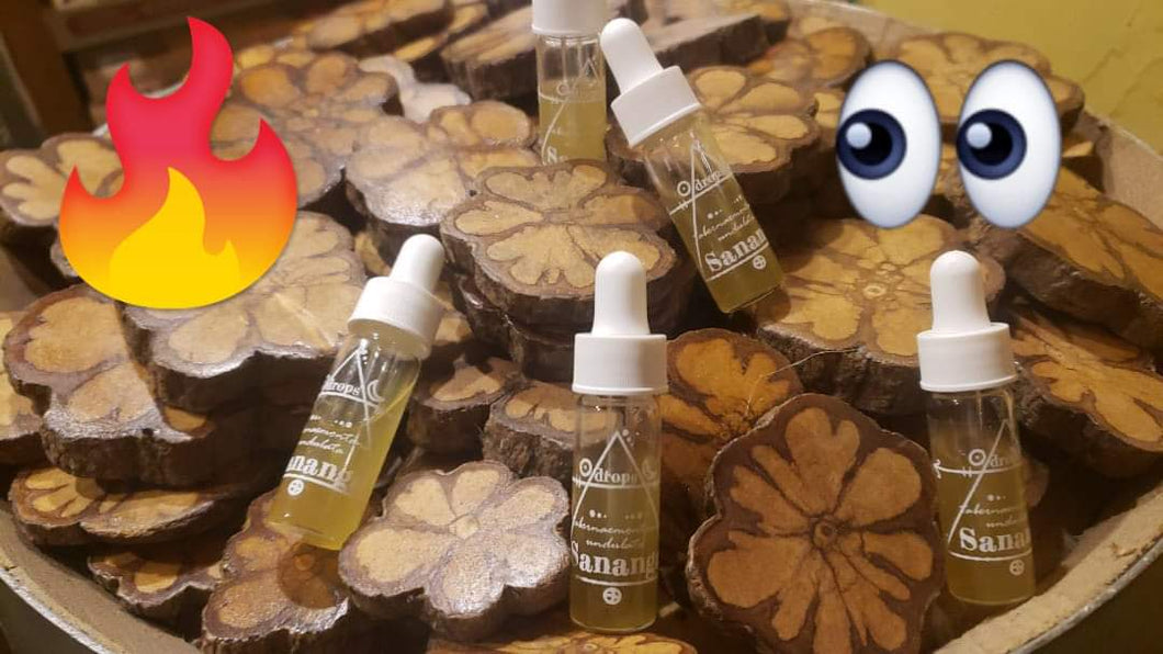 tobacco eye drops What You Should Know about Royal Tobacco BETTER SALT